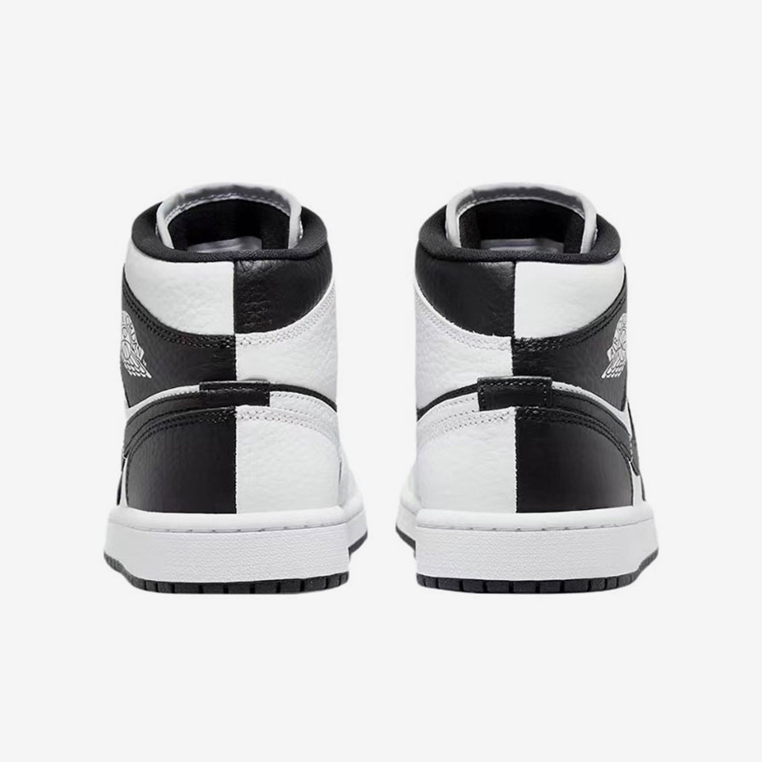 حذاء Nike الأصلي Air Jordan 1  - مراجعة Women Shoes Qc وسعره