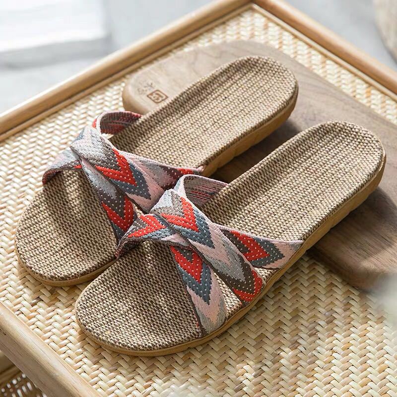 مينترمرم 2022 أحذية رياضية عصر - مراجعة Women Shoes Store وسعره