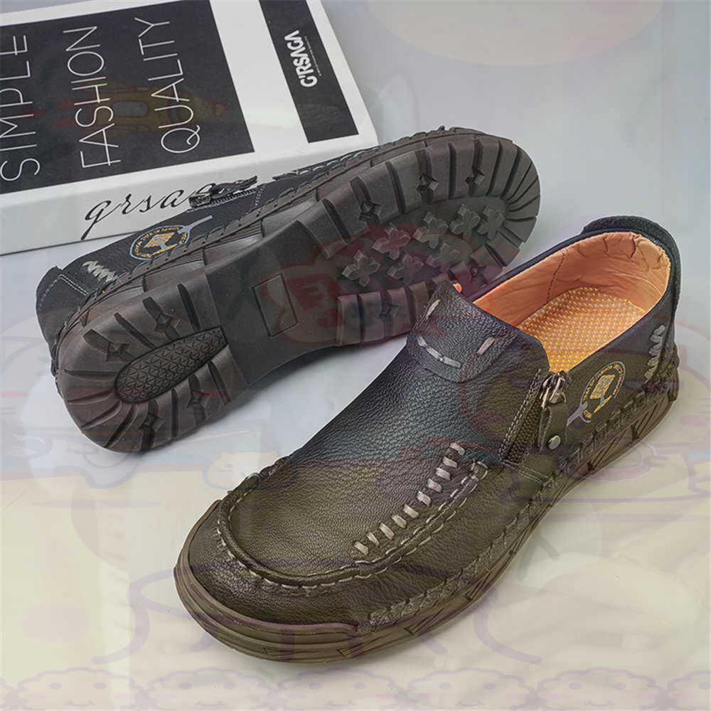 أرقام صغيرة للقيادة أفضل أحذية - مراجعة Women Shoes Brown Colour وسعره