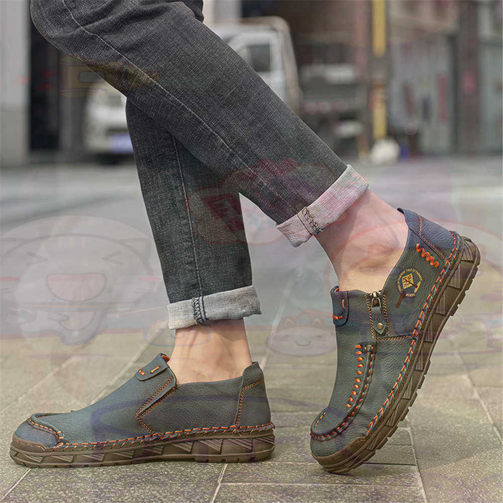 أرقام صغيرة للقيادة أفضل أحذية - مراجعة Women Shoes Brown Colour وسعره