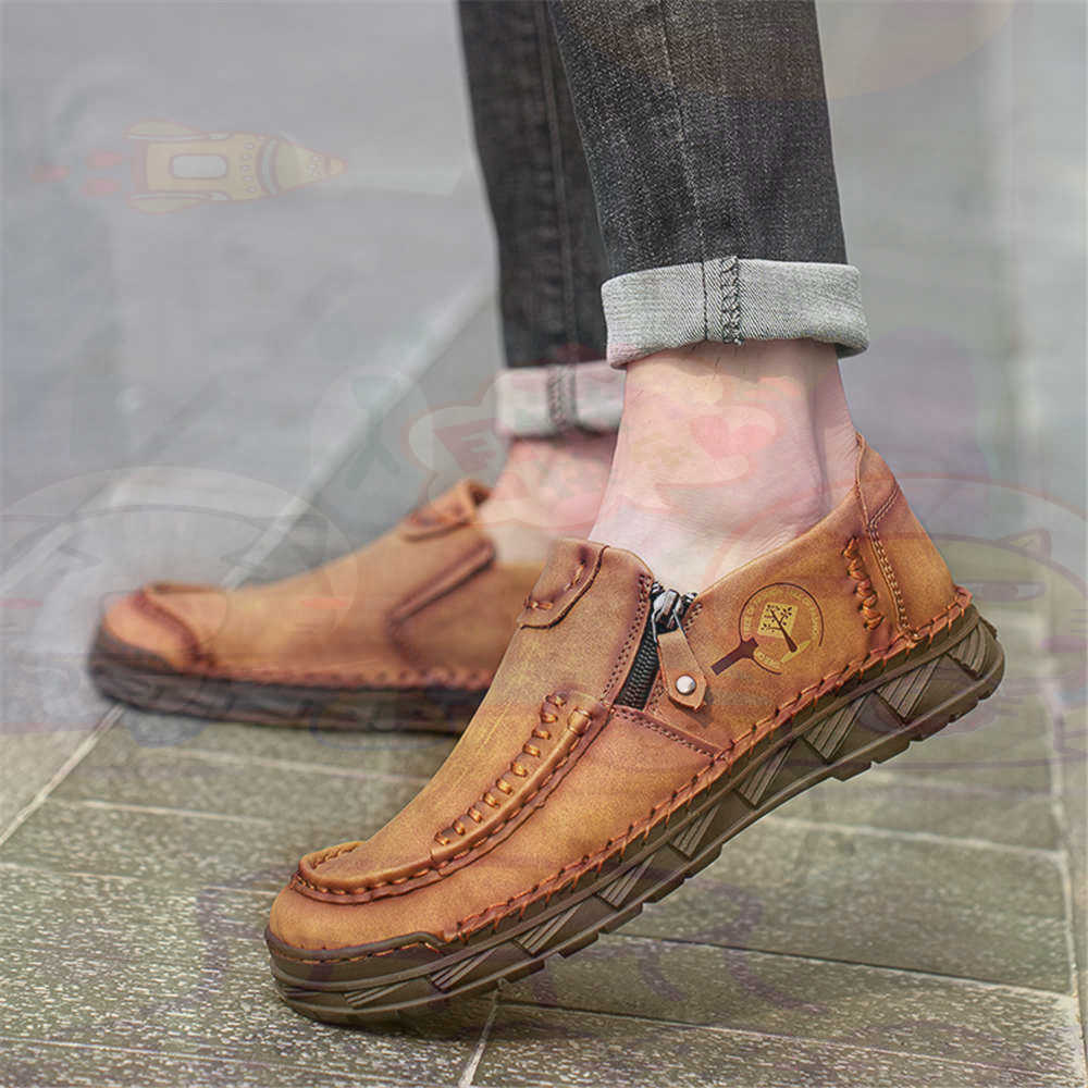 أرقام صغيرة للقيادة أفضل أحذية - مراجعة Women Shoes Brown Colour وسعره