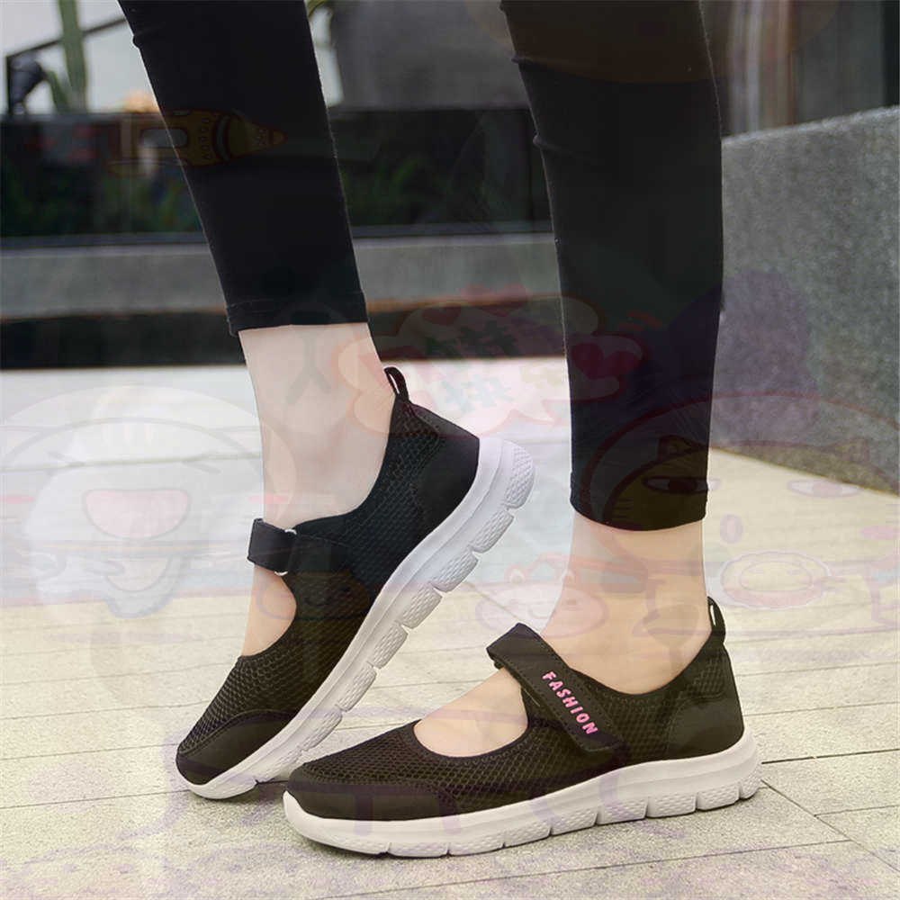 أحذية تنس نسائية رقم 40 أحذية  - مراجعة Women Shoes Brown Colour وسعره