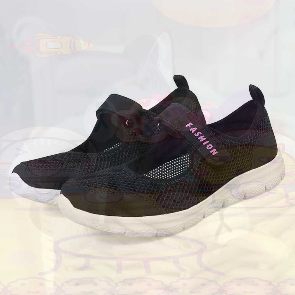 أحذية تنس نسائية رقم 40 أحذية  - مراجعة Women Shoes Brown Colour وسعره