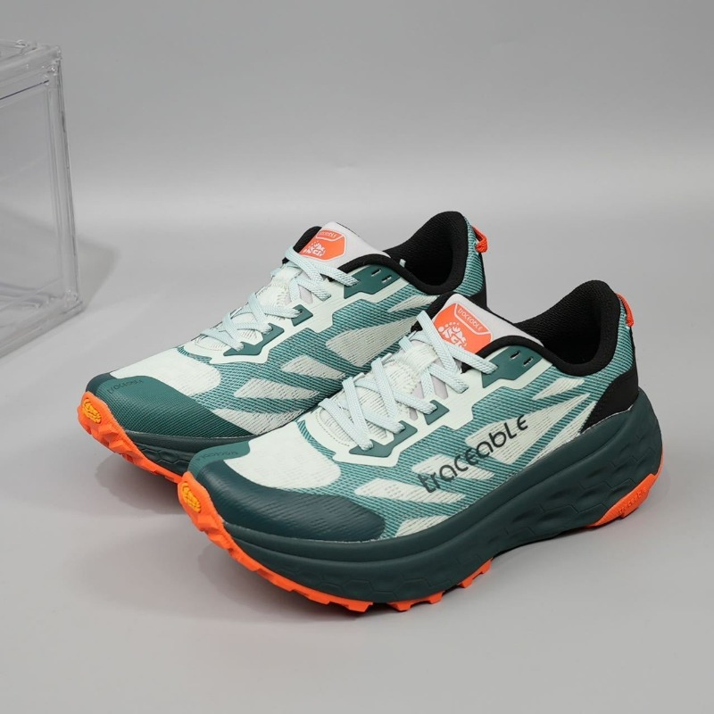 أحذية جري جديدة لخريف 2026 للر - مراجعة Women'S Shoes Vs Men'S وسعره