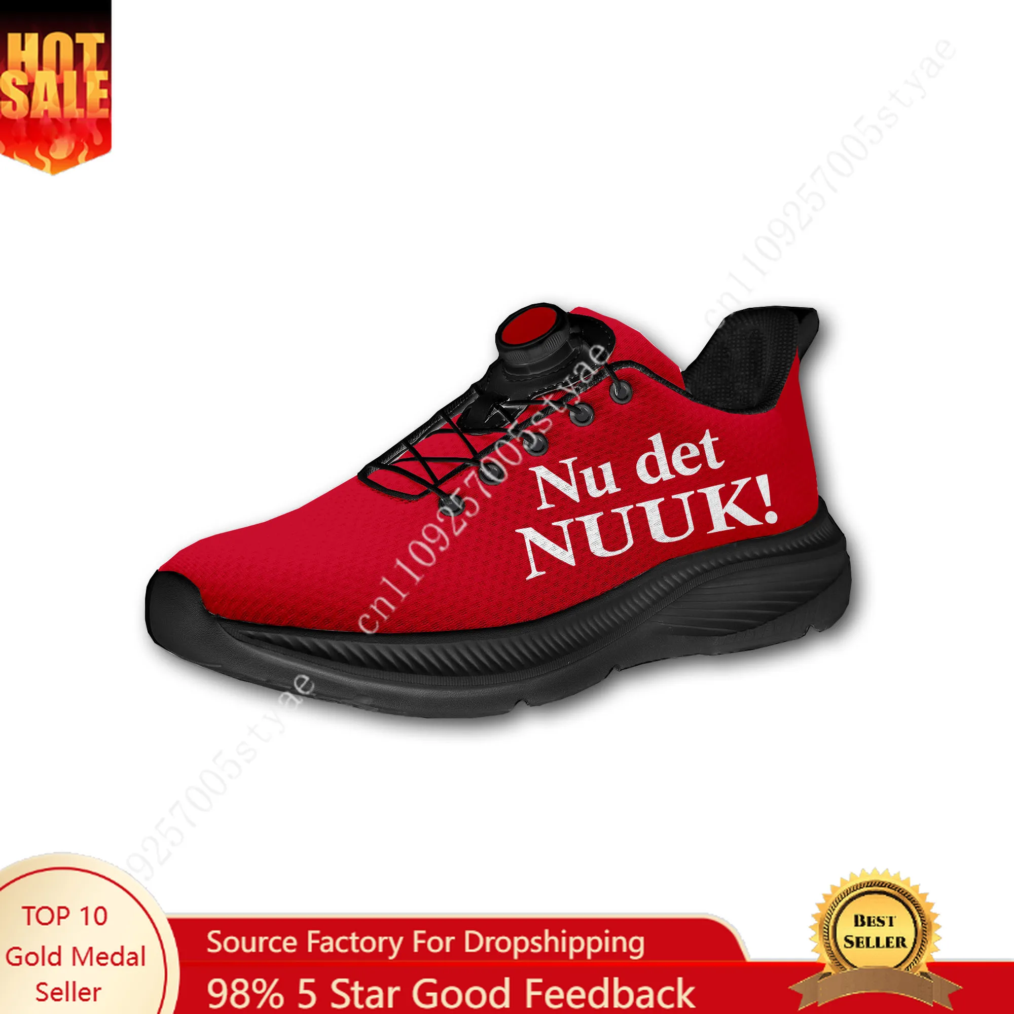 أحذية مشي مخصصة للرجال والنساء - مراجعة Women Shoes For Walking وسعره