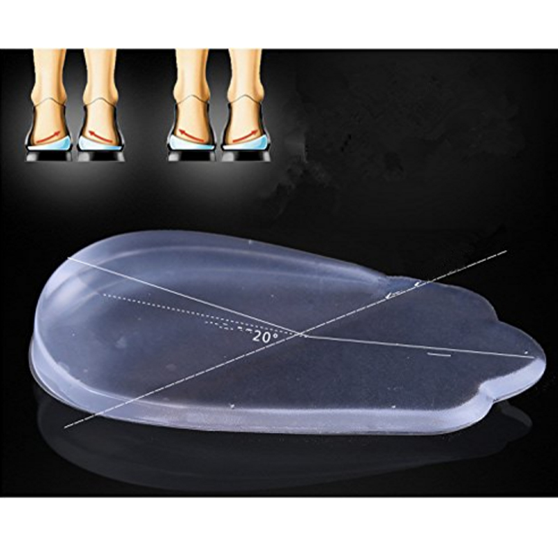 Tcare 1 زوج النعال العظام إدرا - مراجعة Women Shoes Types وسعره