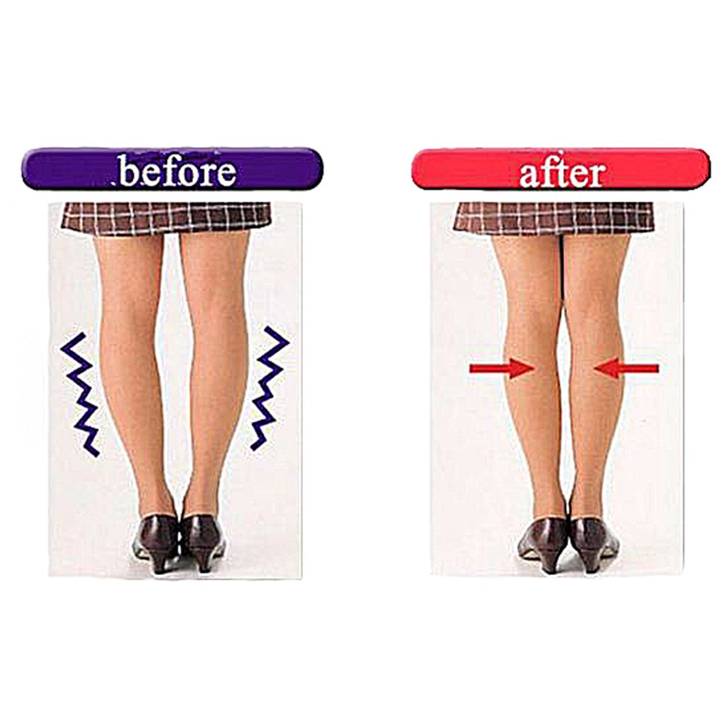 Tcare 1 زوج النعال العظام إدرا - مراجعة Women Shoes Types وسعره