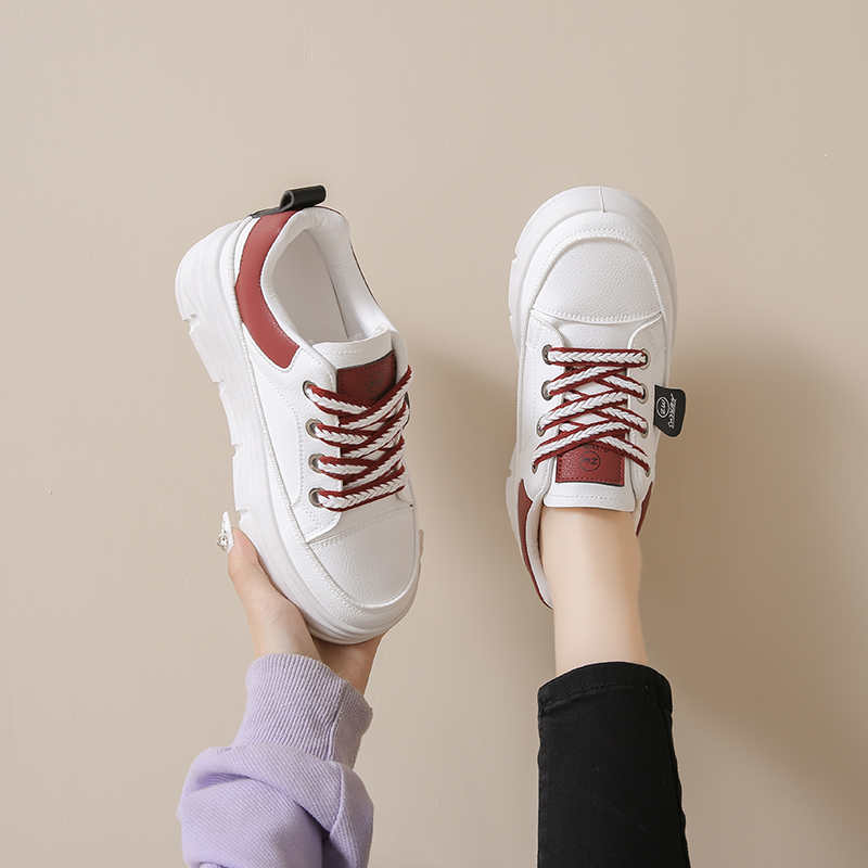 حذاء رياضي نسائي بدون كعب مقاس - مراجعة Women Shoes Types وسعره