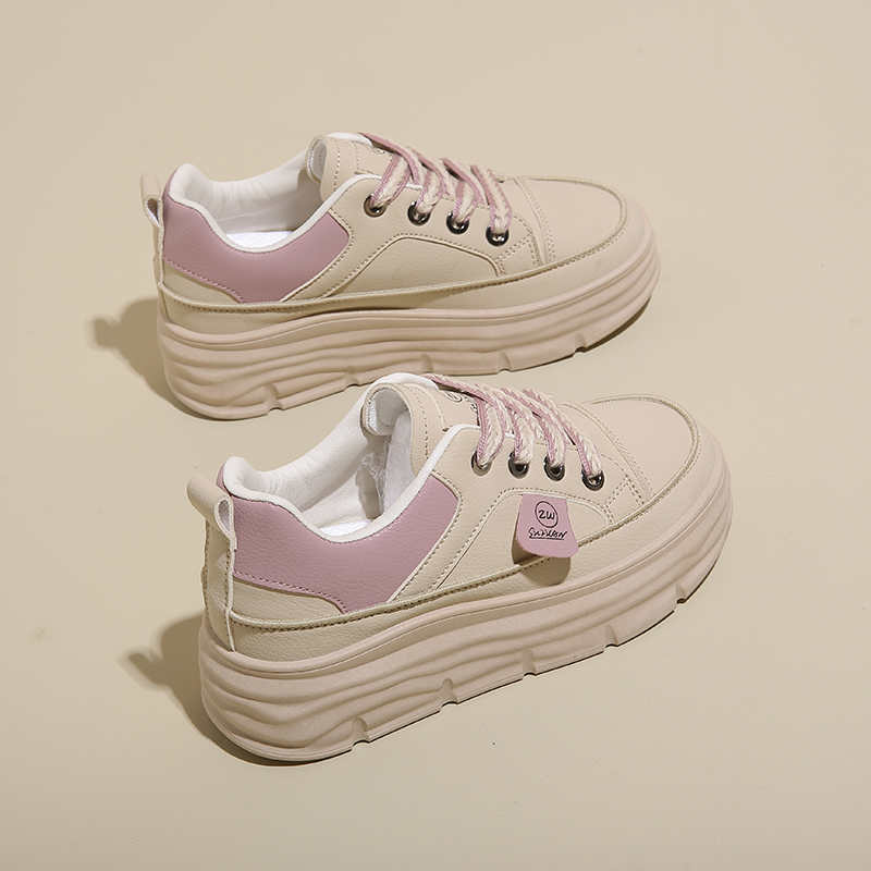 حذاء رياضي نسائي بدون كعب مقاس - مراجعة Women Shoes Types وسعره