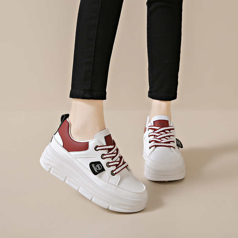 حذاء رياضي نسائي بدون كعب مقاس - مراجعة Women Shoes Types وسعره