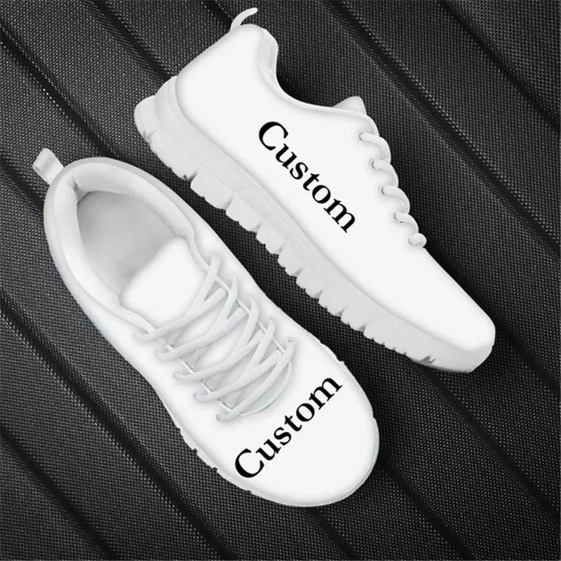 أحذية كاجوال بتصميم حافلة مدرس - مراجعة Women'S Shoes Yellow وسعره