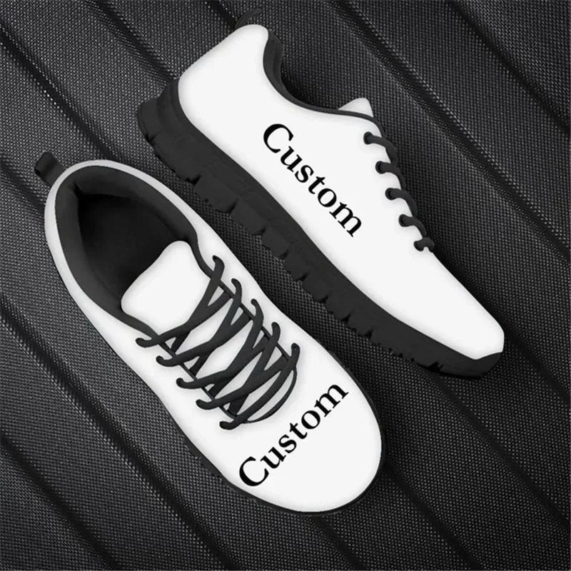 أحذية كاجوال بتصميم حافلة مدرس - مراجعة Women'S Shoes Yellow وسعره
