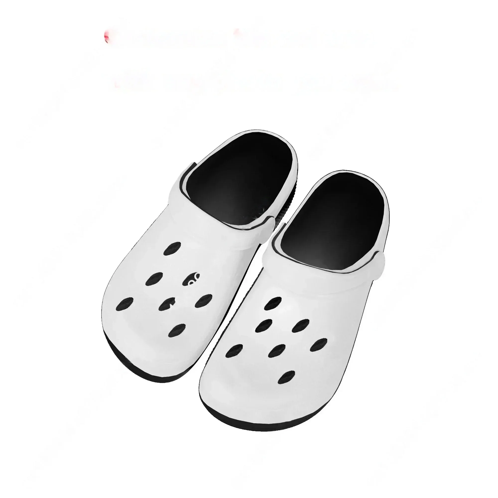 صنادل نسائية وفتيات مراهقات بت - مراجعة Women'S Shoes In The 90S وسعره