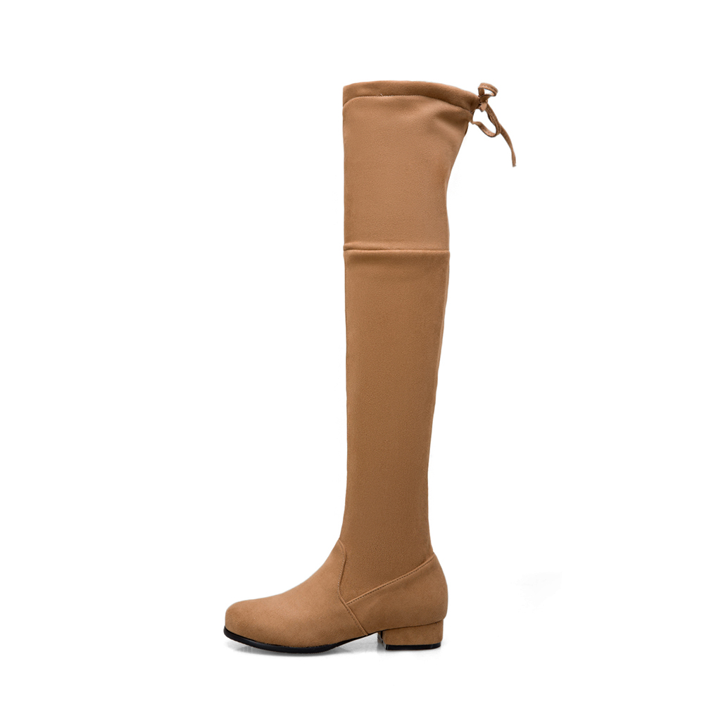 جديد شتاء أصفر رمادي المرأة ال - مراجعة Women'S Shoes Yellow وسعره