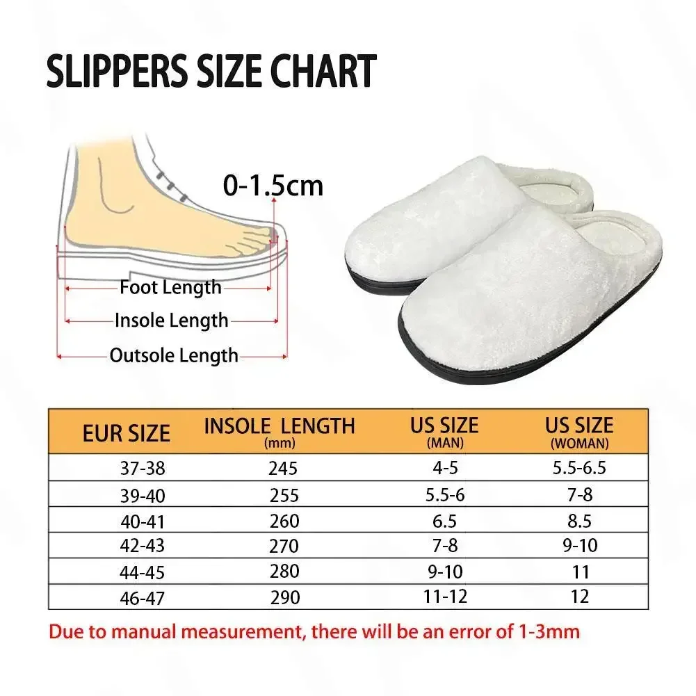 حار مايكل مايرز أزياء القطن مخ - مراجعة Women Shoes Myer وسعره