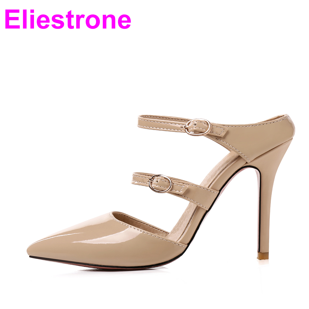 العلامة التجارية الجديدة مثير  - مراجعة Women'S Shoes Yellow وسعره