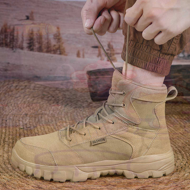 بدون كعب الصيف حجم 45 حذاء رجا - مراجعة Women Shoes Brown Colour وسعره