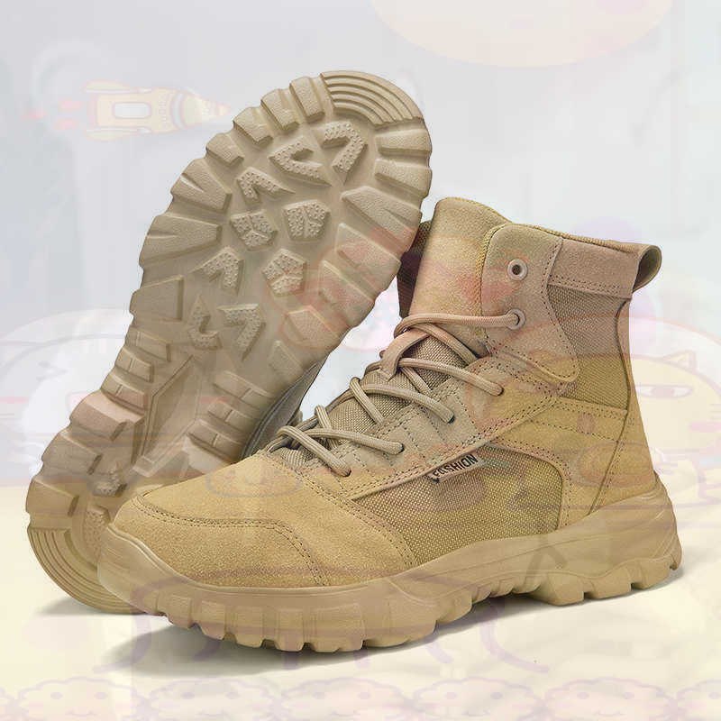 بدون كعب الصيف حجم 45 حذاء رجا - مراجعة Women Shoes Brown Colour وسعره