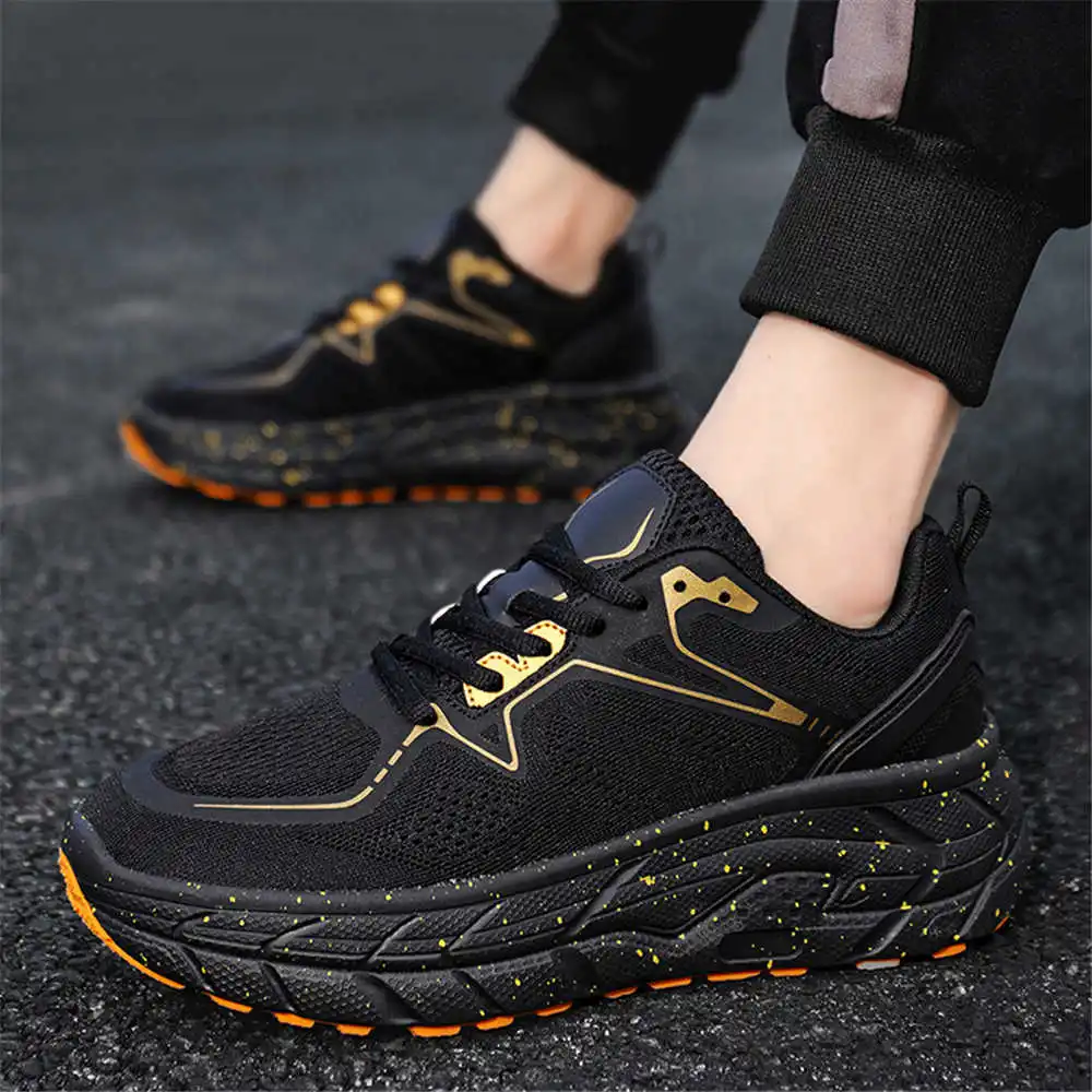 أحذية لا تنزلق مقاس 37 مقاس 44 - مراجعة Women Shoes Brown Colour وسعره