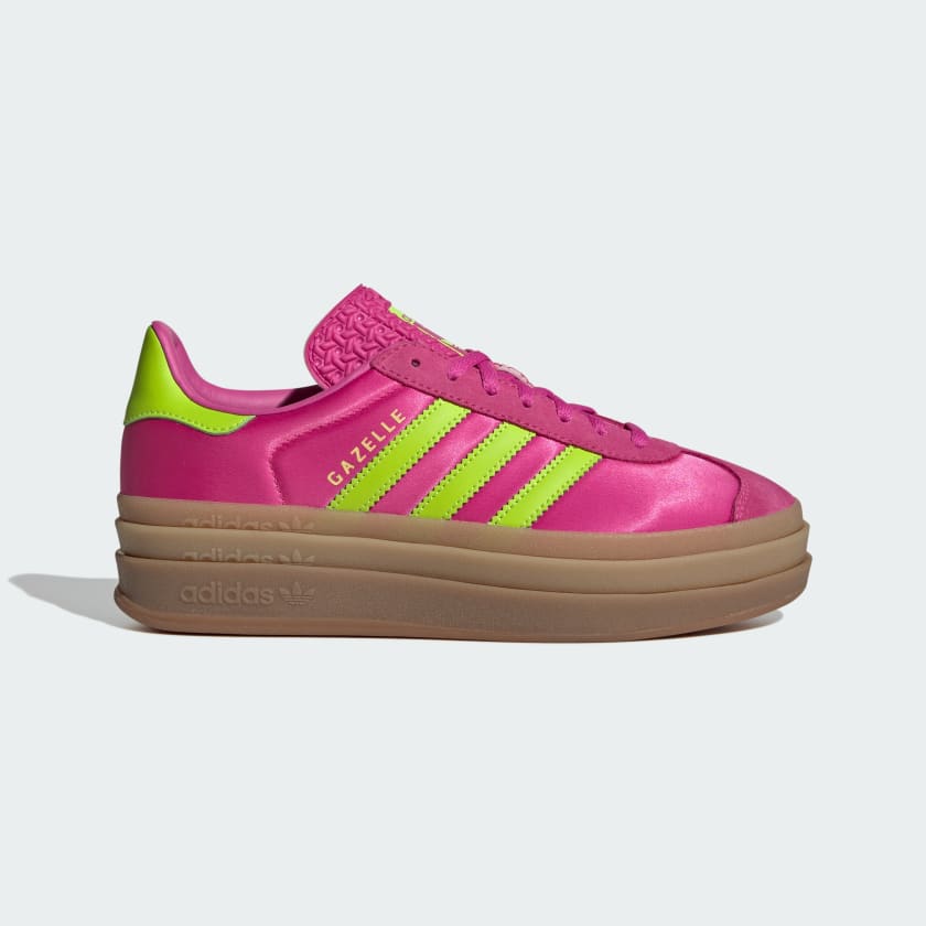 حذاء غازيل بولد للسيدات من أدي - مراجعة Women Shoes For Walking وسعره