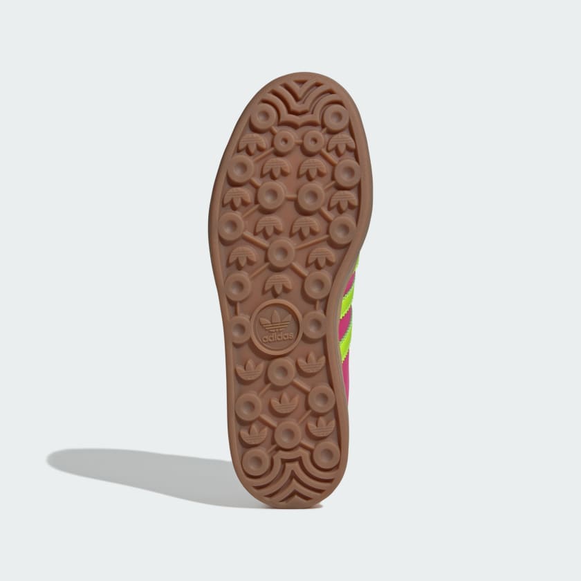 حذاء غازيل بولد للسيدات من أدي - مراجعة Women Shoes For Walking وسعره