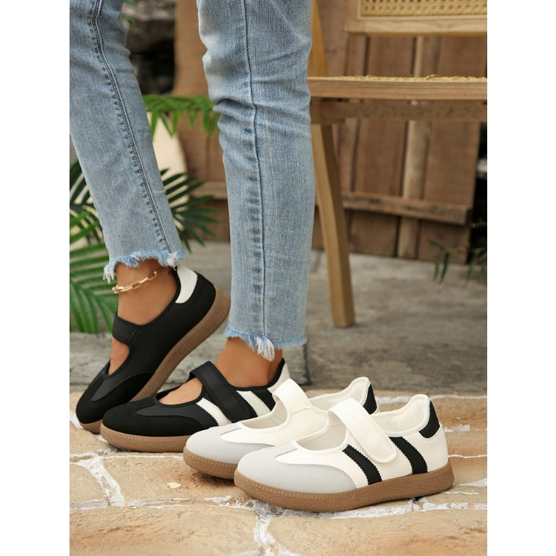 أحذية نسائية عصرية غير رسمية ق - مراجعة Women Shoes Store وسعره