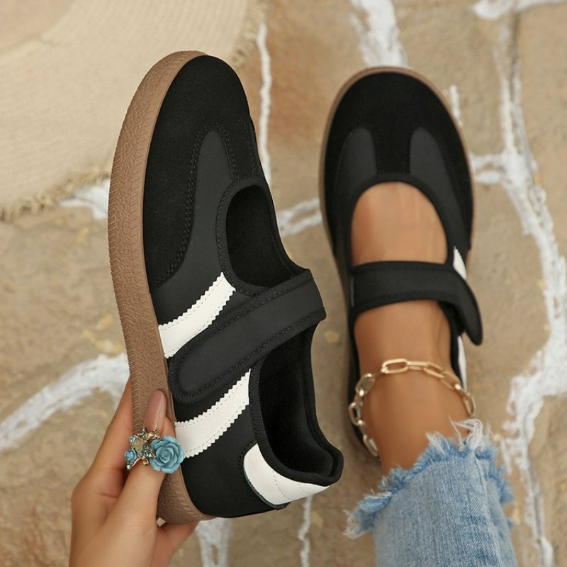 أحذية نسائية عصرية غير رسمية ق - مراجعة Women Shoes Store وسعره