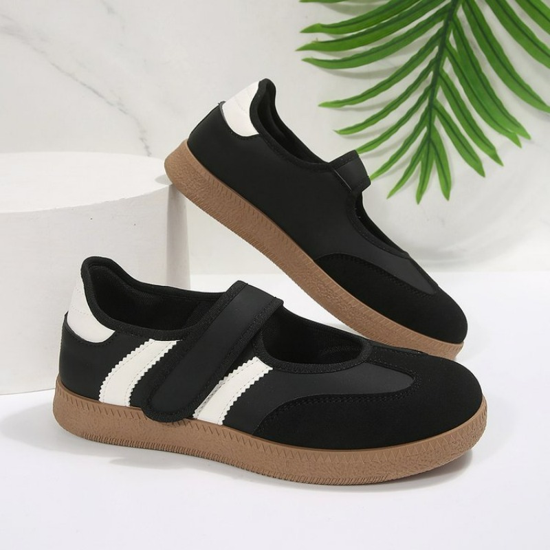 أحذية نسائية عصرية غير رسمية ق - مراجعة Women Shoes Store وسعره