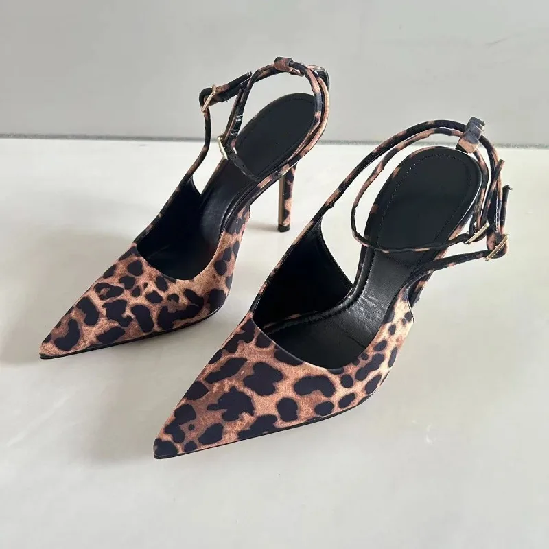 ليوبارد طباعة أشار تو مكتب سيد - مراجعة Women Shoes Zara وسعره