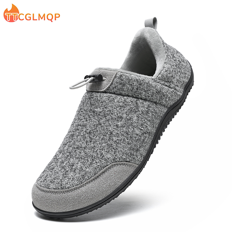 جديد شتاء دافئ الثلوج حافي الق - مراجعة Women Shoes Big W وسعره