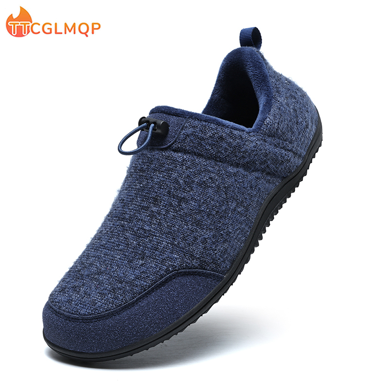جديد شتاء دافئ الثلوج حافي الق - مراجعة Women Shoes Big W وسعره