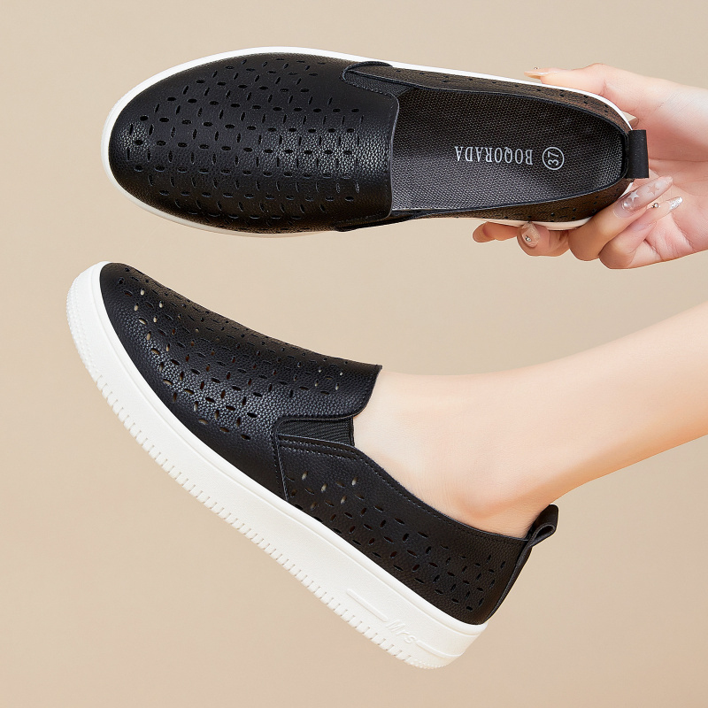 أحذية رياضية نسائية عصرية لصيف - مراجعة Women Shoes Store وسعره