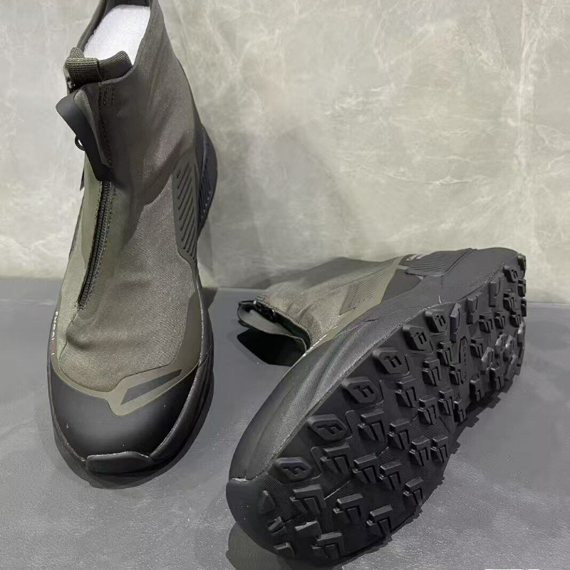 أحذية المشي لمسافات طويلة الجد - مراجعة Women'S Shoes Vs Men'S وسعره