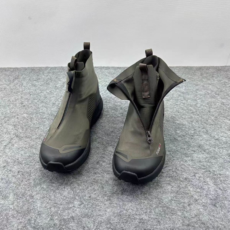 أحذية المشي لمسافات طويلة الجد - مراجعة Women'S Shoes Vs Men'S وسعره