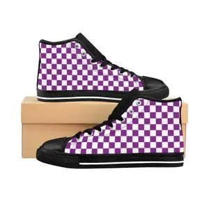 أحذية كلاسيكية عتيقة بنمط مربع - مراجعة Women'S Shoes In The 90S وسعره