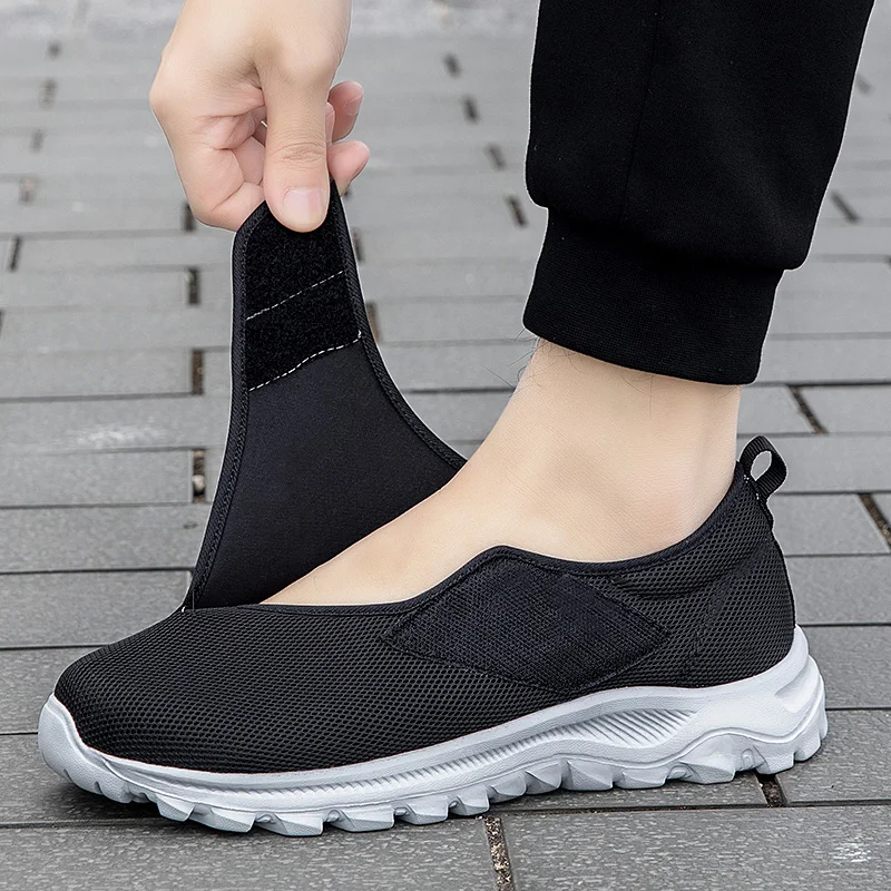 أحذية مشي رجالية لتقويم العظام - مراجعة Women'S Shoes For Wide Feet وسعره