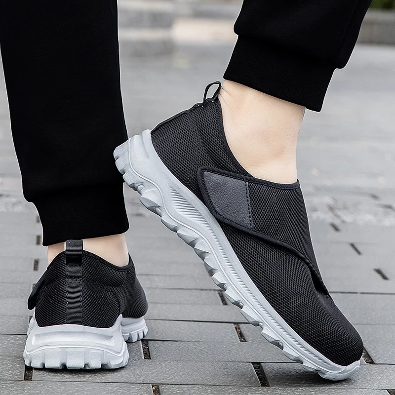 أحذية مشي رجالية لتقويم العظام - مراجعة Women'S Shoes For Wide Feet وسعره