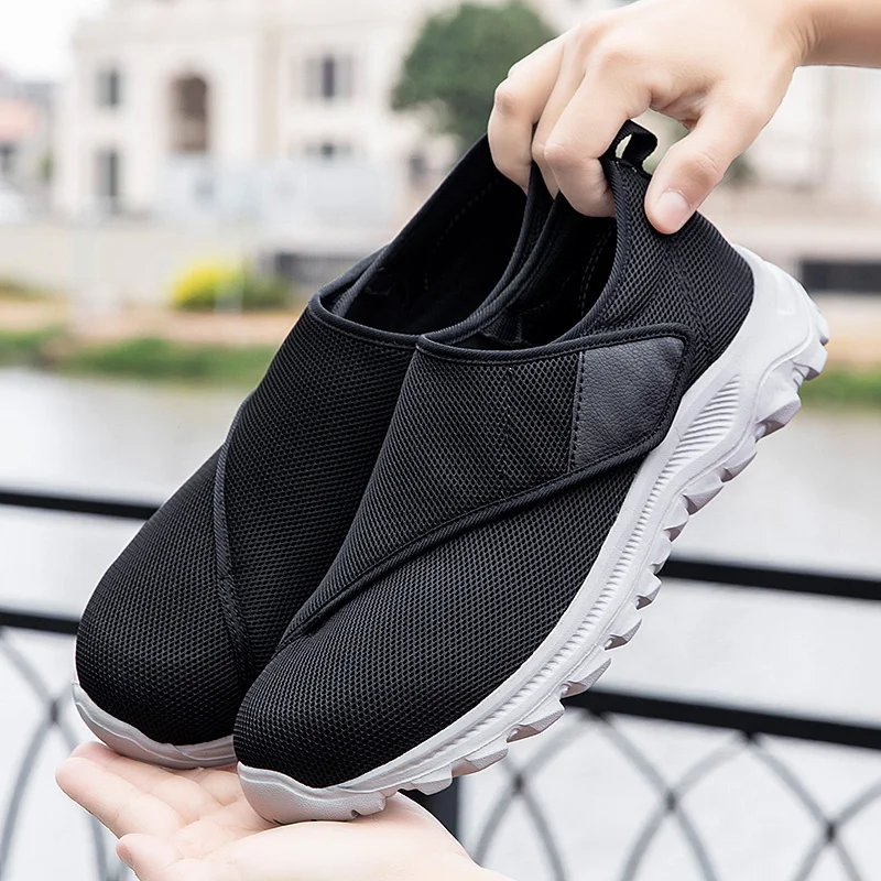 أحذية مشي رجالية لتقويم العظام - مراجعة Women'S Shoes For Wide Feet وسعره