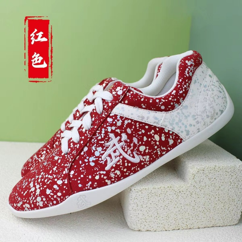 أحذية فنون قتالية جديدة لعام 2 - مراجعة Women'S Shoes Vs Men'S وسعره