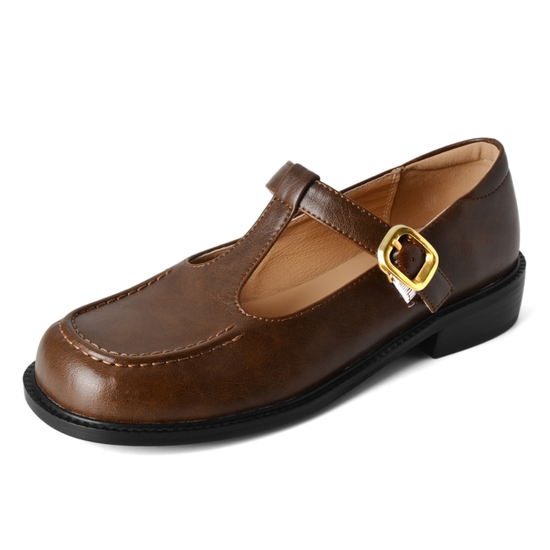 أحذية نسائية كاجوال مسطحة من ا - مراجعة Women Shoes For Walking وسعره