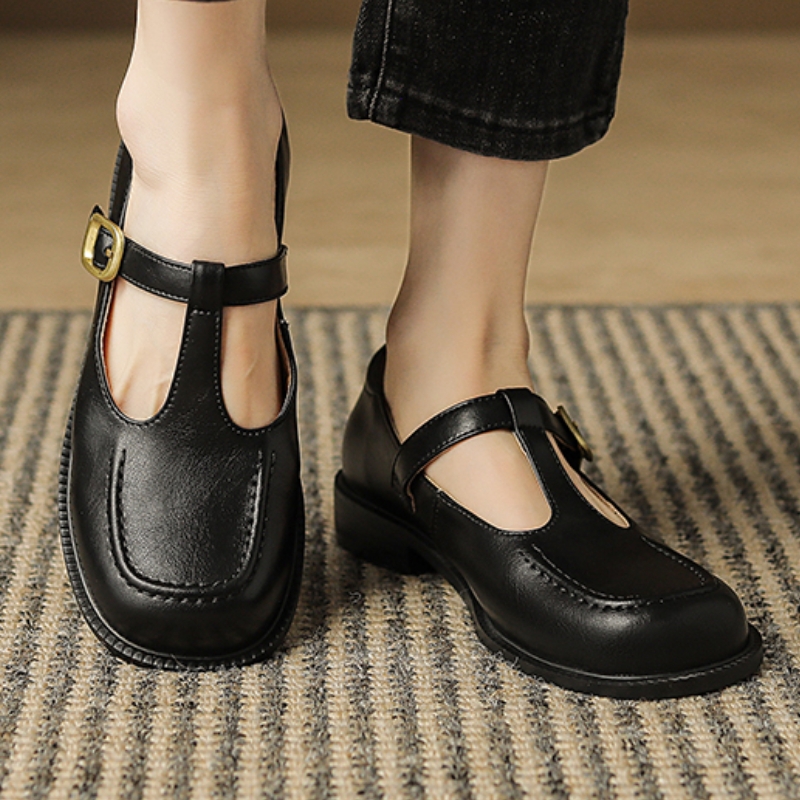 أحذية نسائية كاجوال مسطحة من ا - مراجعة Women Shoes For Walking وسعره