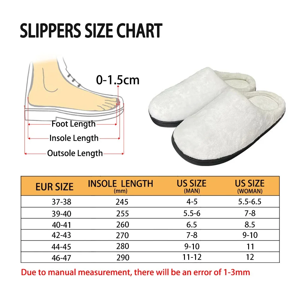 الرعب هالوين المنزل القطن مخصص - مراجعة Women Shoes Myer وسعره