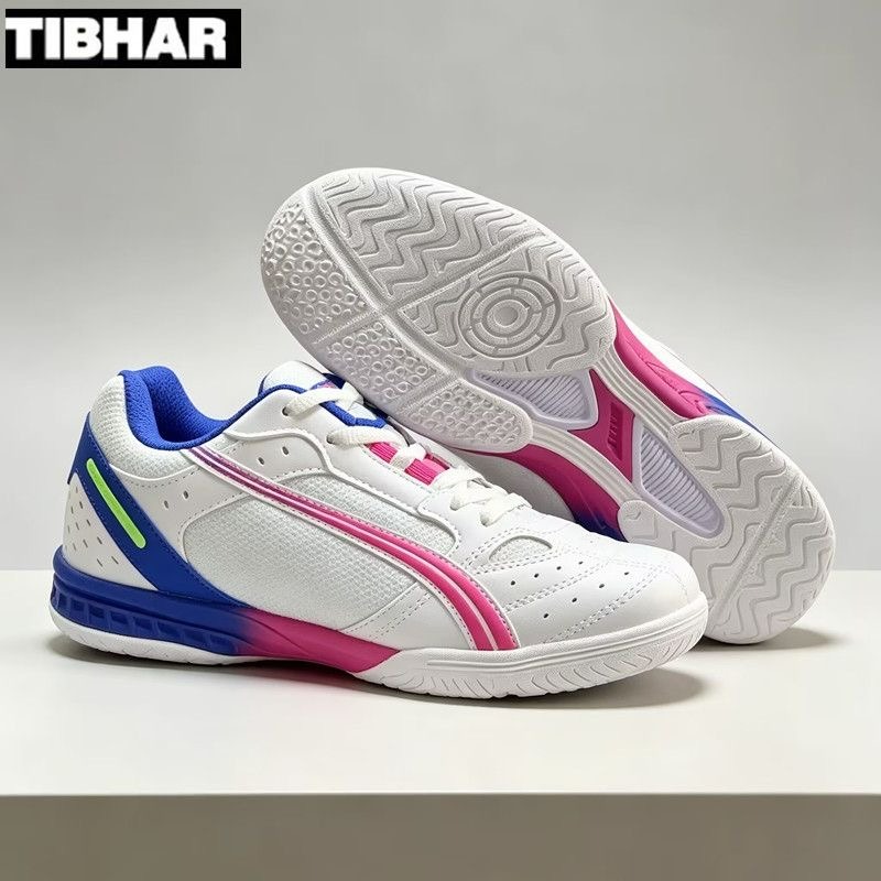 أحذية تنس الطاولة الكلاسيكية ل - مراجعة Women'S Shoes Vs Men'S وسعره