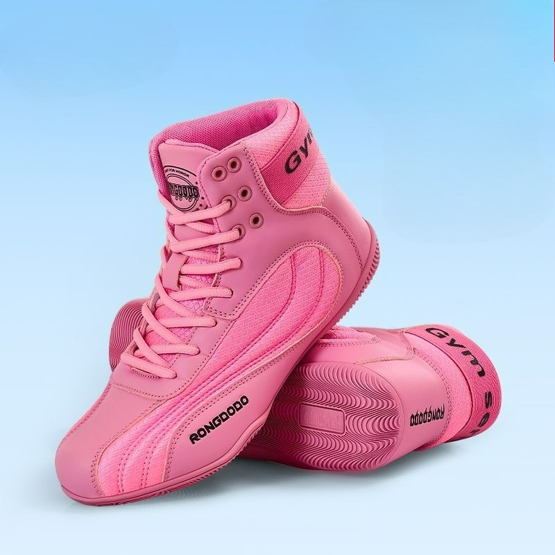 أحذية مصارعة جديدة لعام 2026 ل - مراجعة Women'S Shoes Vs Men'S وسعره