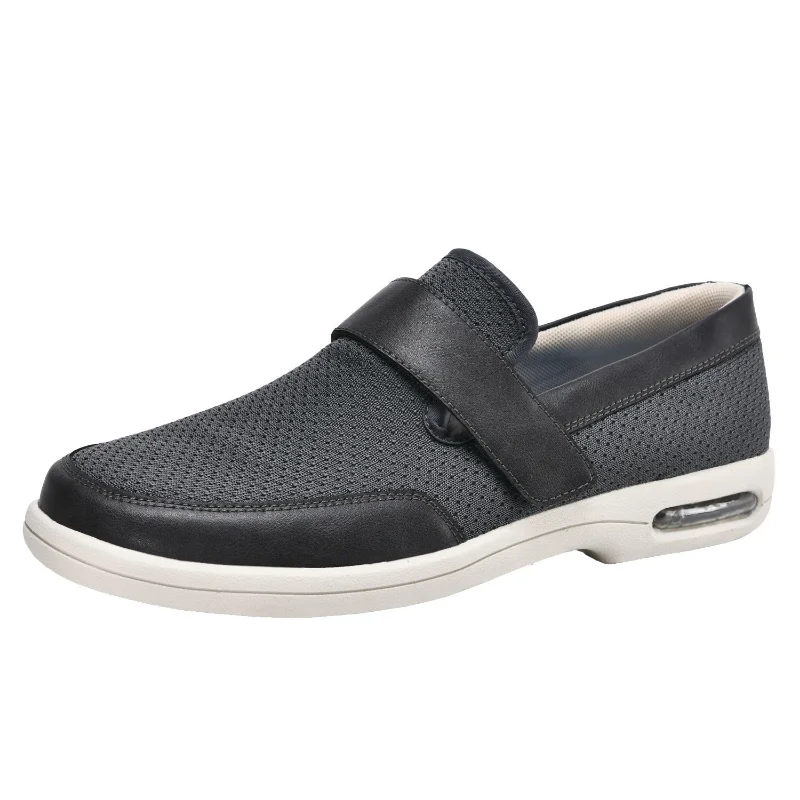 أحذية XIHAHA العصرية الجديدة ل - مراجعة Women'S Shoes For Wide Feet وسعره