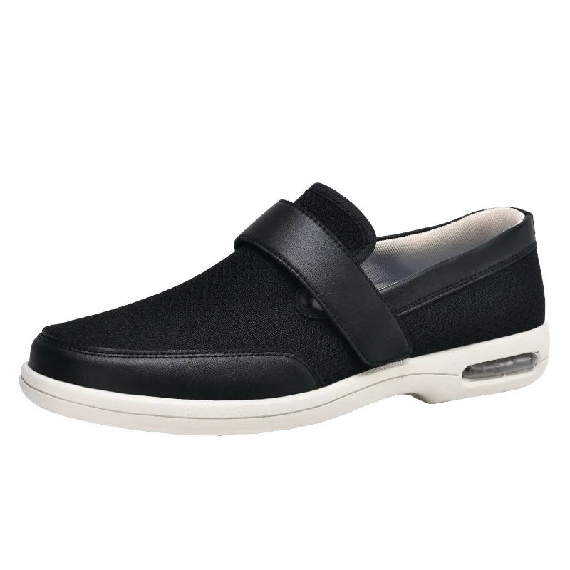 أحذية XIHAHA العصرية الجديدة ل - مراجعة Women'S Shoes For Wide Feet وسعره