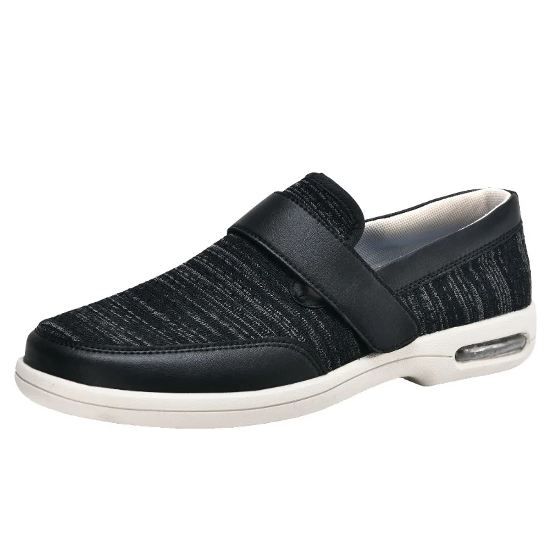 أحذية XIHAHA العصرية الجديدة ل - مراجعة Women'S Shoes For Wide Feet وسعره