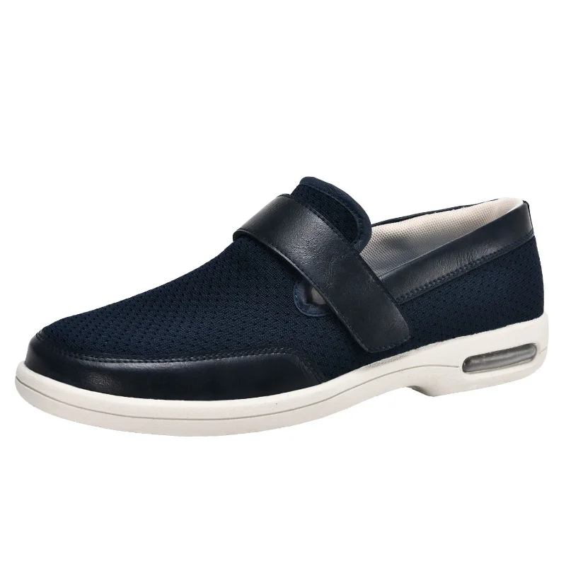 أحذية XIHAHA العصرية الجديدة ل - مراجعة Women'S Shoes For Wide Feet وسعره