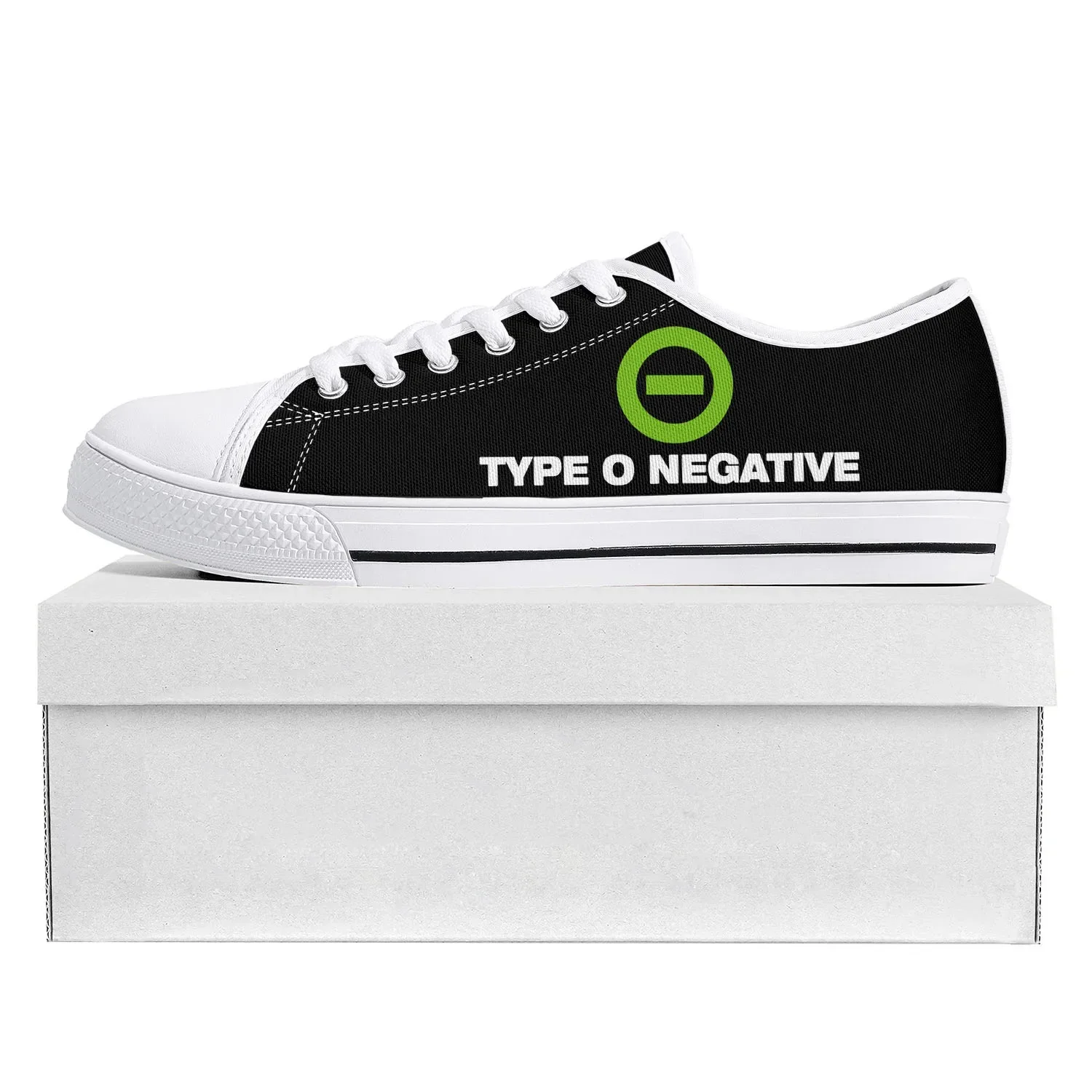 حذاء رياضي منخفض الرقبة عالي ا - مراجعة Women Shoes Types وسعره