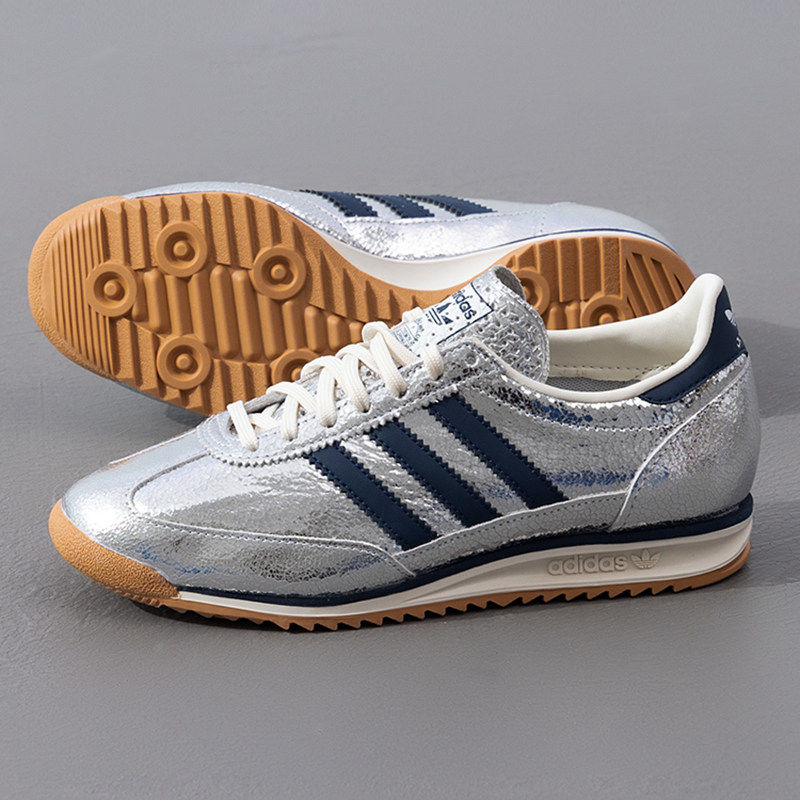 أحذية أديداس أوريجينالز JH8654 - مراجعة Women Shoes Hong Kong وسعره
